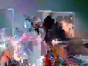 Jaxshudalode Chaturbate stream image from March 17, 2025