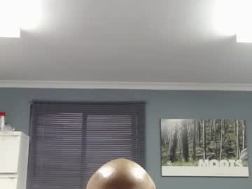 Jjameson41 Chaturbate stream image from March 17, 2025