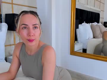 Laurencarter1 Chaturbate stream image from March 17, 2025