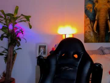 Liam_Oficial Chaturbate stream image from March 17, 2025