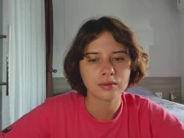 Octopussy69x Chaturbate stream image from March 17, 2025