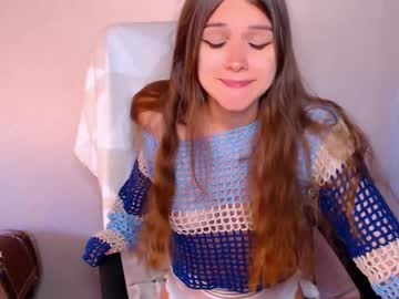 Purretta Chaturbate stream image from March 17, 2025