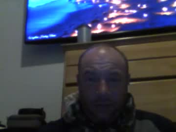 Sir_Seoscam Chaturbate stream image from March 17, 2025