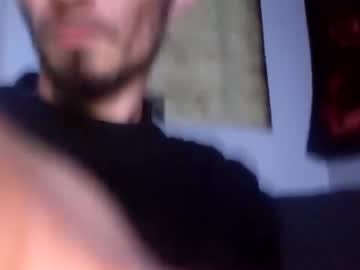 Sturm666 Chaturbate stream image from March 17, 2025