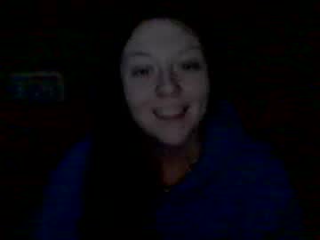 Thealtbimbo Chaturbate stream image from March 17, 2025