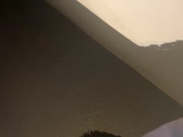 Tskaylafemboy Chaturbate stream image from March 17, 2025
