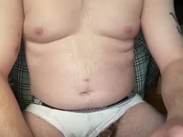Aussieboy296374 Chaturbate stream image from March 17, 2025