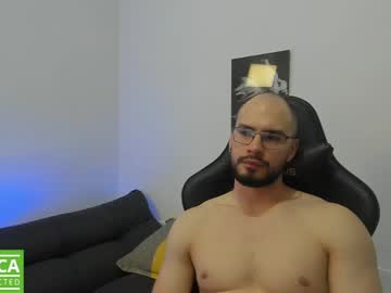 Bastian_166 Chaturbate stream image from March 17, 2025