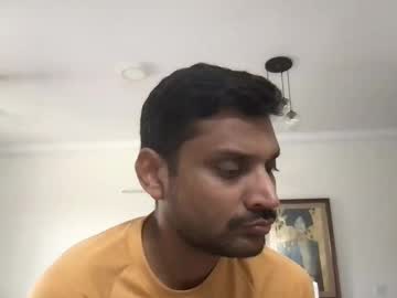 Boytoy_079 Chaturbate stream image from March 17, 2025
