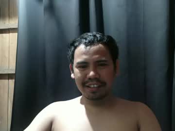 Calborte1996 Chaturbate stream image from March 17, 2025