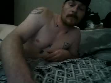 Craving169stud Chaturbate stream image from March 17, 2025