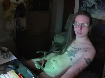 Damonveroni Chaturbate stream image from March 17, 2025