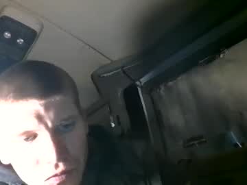 Dannnyd53093 Chaturbate stream image from March 17, 2025