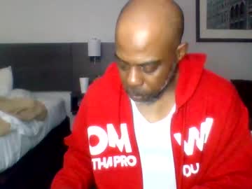 Exotikdezires23 Chaturbate stream image from March 17, 2025