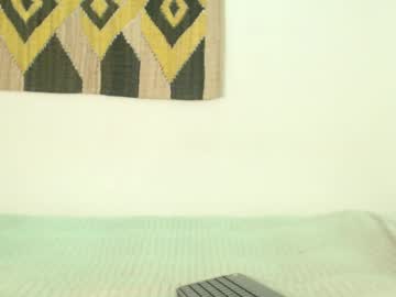 Katy_Van Chaturbate stream image from March 17, 2025