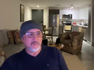 Latinnous Chaturbate stream image from March 17, 2025