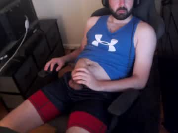 Rznnnn2216187 Chaturbate stream image from March 17, 2025