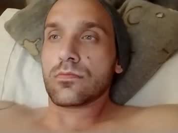 Sooexxxhilarating Chaturbate stream image from March 17, 2025