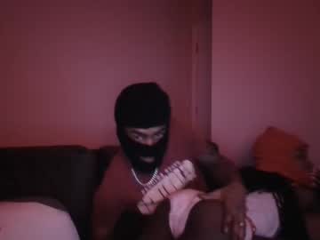 Thatflcouplee Chaturbate stream image from March 17, 2025