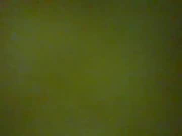 Thetiger6 Chaturbate stream image from March 17, 2025