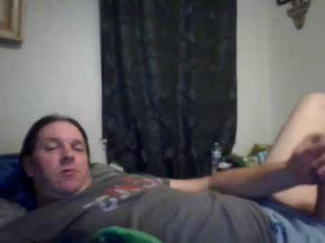 Wabfastkind Chaturbate stream image from March 17, 2025