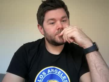 Chrisdane123 Chaturbate stream image from March 17, 2025