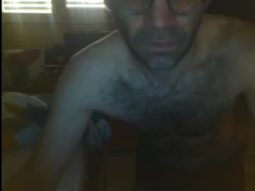 Curlyhair82 Chaturbate stream image from March 17, 2025