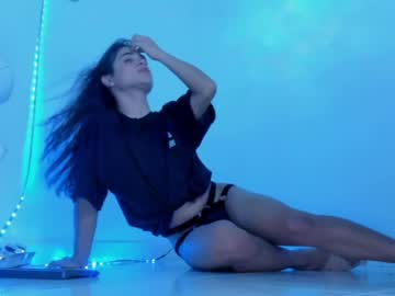 Cute_Horny12 Chaturbate stream image from March 17, 2025