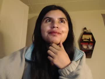 Dark_Angel_66 Chaturbate stream image from March 17, 2025