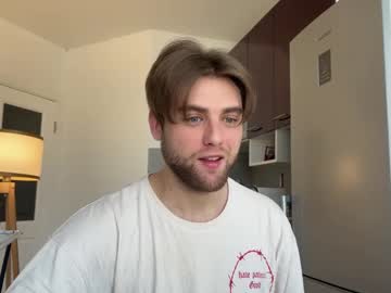 Devilnut1 Chaturbate stream image from March 17, 2025