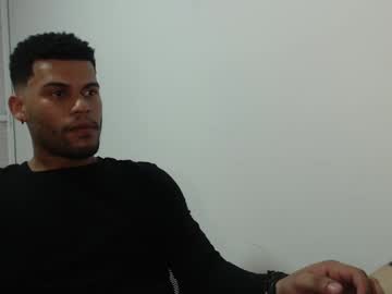 Discord465 Chaturbate stream image from March 17, 2025