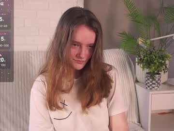 Flairhickey Chaturbate stream image from March 17, 2025