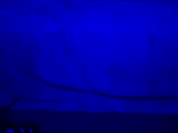 Fu338208 Chaturbate stream image from March 17, 2025