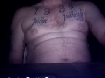 Hitbit4 Chaturbate stream image from March 17, 2025