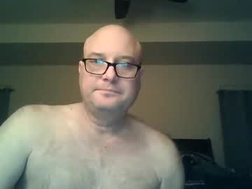 Horsenamedcharlie Chaturbate stream image from March 17, 2025