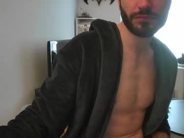 Jestersquid89 Chaturbate stream image from March 17, 2025