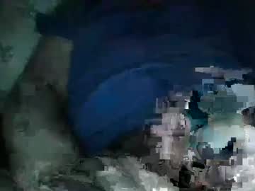 Justinkinglols Chaturbate stream image from March 17, 2025