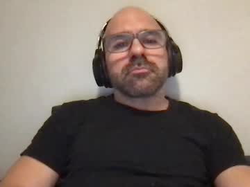 Latino_To20 Chaturbate stream image from March 17, 2025