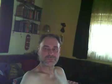 Micha_48 Chaturbate stream image from March 17, 2025