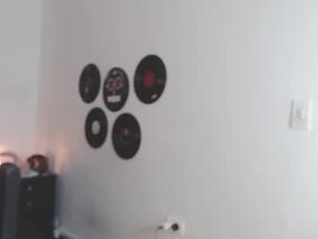 Mistresslombana_666 Chaturbate stream image from March 17, 2025