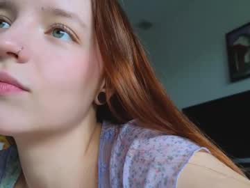 My_Mia_ Chaturbate stream image from March 17, 2025