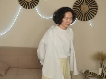 Newbieis_Here Chaturbate stream image from March 17, 2025