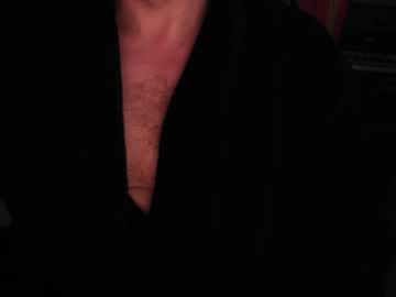 Nillis Chaturbate stream image from March 17, 2025