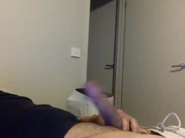 Papa25465433 Chaturbate stream image from March 17, 2025