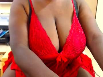 Sabrinaaaa1234 Chaturbate stream image from March 17, 2025