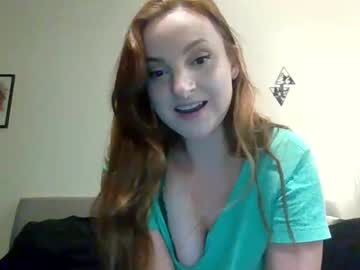 Saharavalerie Chaturbate stream image from March 17, 2025