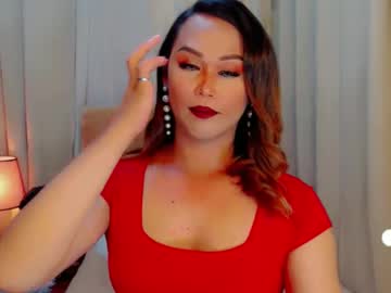Sassy_Marian Chaturbate stream image from March 17, 2025
