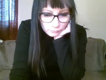 Terra156 Chaturbate stream image from March 17, 2025
