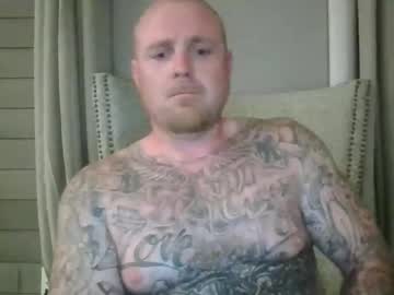 Tregele3 Chaturbate stream image from March 17, 2025
