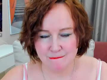 Wifey_Needs Chaturbate stream image from March 17, 2025